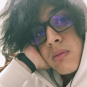 Profile Picture of Javier Cavero (@javiercavero6623) on Youtube