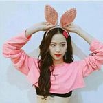 Elixir A. Weinstein - Instagram Profile Picture of Elixir A. Weinstein (@nakakalasongmanika) on Instagram