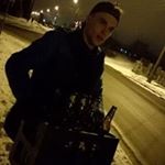 Profile Picture of Marcin Kotowski (@mar.kot.87) on Instagram