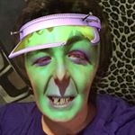 Profile Picture of Mark Feltenstein (@markeypoohs_finsta) on Instagram