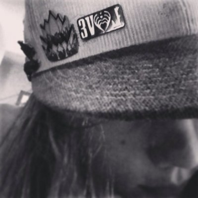 Profile Picture of JacobJahh. (@JacobHolter) on Twitter