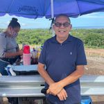 Profile Picture of Joel Garay (@joelgaray1952) on Instagram