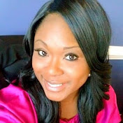 Profile Picture of Brandy James (@brandyjames5591) on Youtube