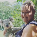 Profile Picture of Aimee Hutchinson (@aimeehutchinson93) on Instagram