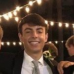 Profile Picture of Gus (@guskaras) on Instagram