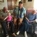 Profile Picture of Bob Schmidt (@bob.schmidt.1690) on Facebook