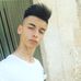 Profile Picture of Dennis Tranchida (@dennis.tranchida) on Facebook