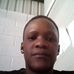 Profile Picture of Jeanett Adam (@jeanett.adam.14) on Facebook