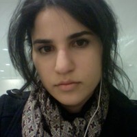 Profile Picture of Cansu Tecimer (@cansu-tecimer-1) on Quora