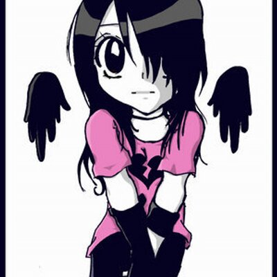 Profile Picture of Imer Gonzalez (@imergonzalez1) on Twitter