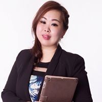Profile Picture of Sheree Wong (@sheree-wong-3) on Quora
