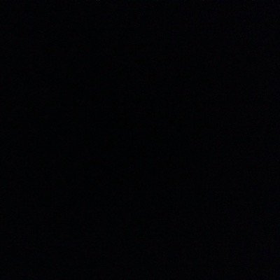 Profile Picture of Eli Sampson (@Elithebae) on Twitter