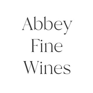 Profile Picture of Abbey Fine Wines (@abbey_fine_wines) on Instagram