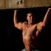 Profile Picture of Dave Luger (@dave.luger.3) on Facebook