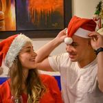 Profile Picture of Daniel Mendivil (@danielmendivil1) on Instagram