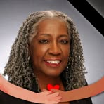 Profile Picture of Denise HokettScott (@Denise-Hokett-Scott) on Facebook
