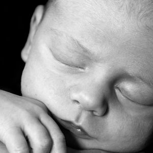 Profile Picture of Brianna Landers (@lizabeth204) on Myspace