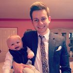 Profile Picture of Craig Harris (@charris126) on Instagram