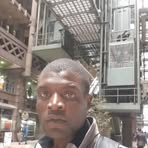 Profile Picture of James Musiche (@james.musiche.9) on Facebook