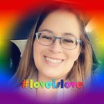 Profile Picture of Melissa Kastern (@mmkastern) on Instagram