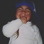 Profile Picture of Hugo Velarde (@velardehugo038) on Instagram