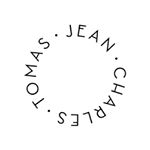 Profile Picture of JeanCharlesTomas (@jeancharlestomas) on Instagram
