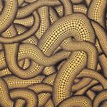 Profile Picture of Max Jiang (@jiang5472) on Instagram