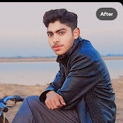 Profile Picture of Muhammad Osman (@MuhammadOsman-dy5ie) on Youtube