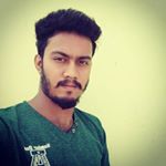 Profile Picture of Mohan Babu (@mohanbabu_pmb) on Instagram