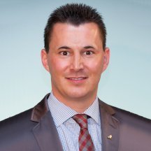 Profile Picture of Albert Lora (@albert_lora) on Twitter