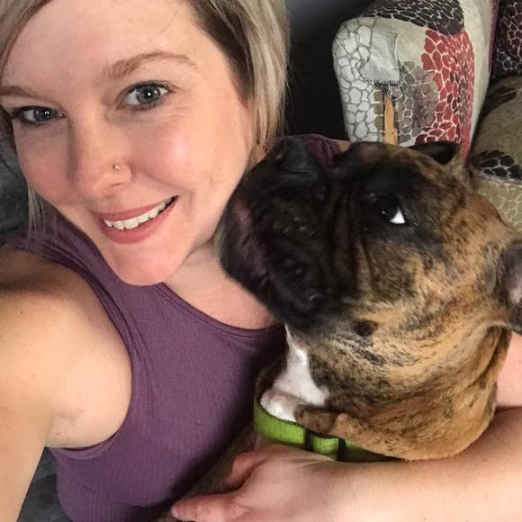 Profile Picture of Terri Billard (@terribillard) on Poshmark