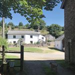 Profile Picture of U p c o t t F a r m (@upcottfarm) on Instagram