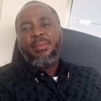 Profile Picture of Mavis Paul (@mavis.paul.7399) on Facebook