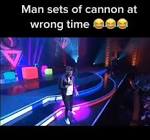 Henrik(@lillebror_ss) |... - Tiktok Profile Picture of   Henrik(@lillebror_ss) |... (@lillebror_ss) on Tiktok