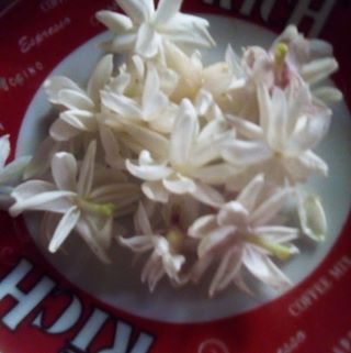 Profile Picture of John Myint (@john.myint.589) on Facebook