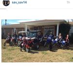 Profile Picture of Patrick Toney (@patrick_toney) on Instagram