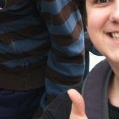 Profile Picture of Chuck Fricke (@ChuckKenFrick) on Twitter