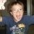 Profile Picture of John C. Rathsack (@358970478) on Myspace
