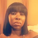 Profile Picture of Keoshia Hollanquest (@meshitee) on Instagram