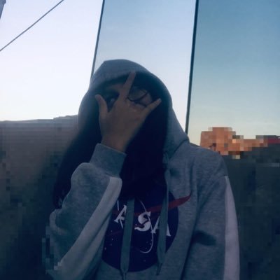 Profile Picture of Jaclyn Pacheco Vera (@JaclynPachecov2) on Twitter