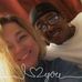 Profile Picture of Marcus Pearson (@marcus.pearson.1293) on Facebook