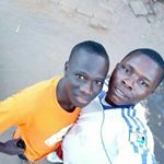 Profile Picture of KENNY MBIDAH (@kenny_robert_mbidah) on Instagram