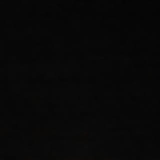 Profile Picture of Paul Stangl (@stangl_paul) on Instagram