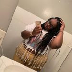 Profile Picture of Terika Davis (@_._teesmiles) on Instagram