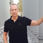 Profile Picture of David Brumer (@redavid36) on Instagram