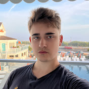 Profile Picture of Adam Barr (@addambarr) on Youtube