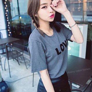 DinaFrank - Twitter Profile Picture of DinaFrank (@DinaFrank20) on Twitter