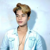 Profile Picture of Ivan Clark (@ivanclark370) on Youtube