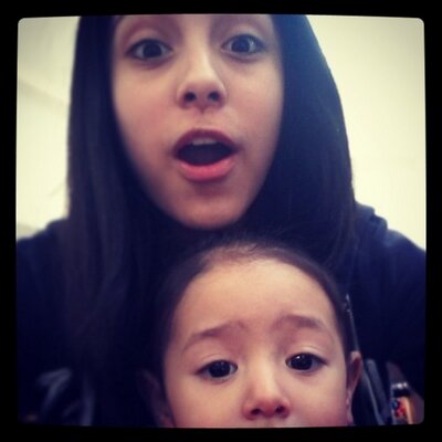 Profile Picture of Lupe Puente (@PuenteLupe) on Twitter