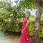 Profile Picture of Nancy Kale (@Nancy-Kale) on Facebook